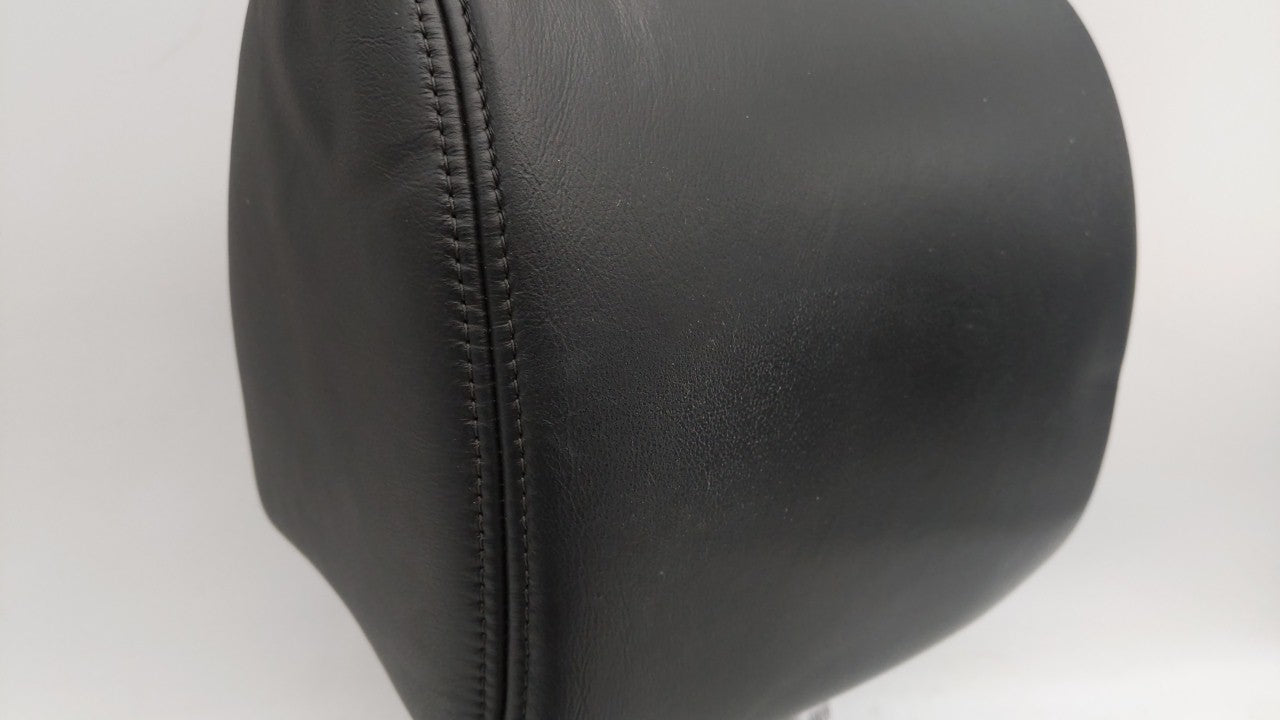 2006 Acura Tl Headrest Head Rest Front Driver Passenger Seat Fits OEM Used Auto Parts - Oemusedautoparts1.com