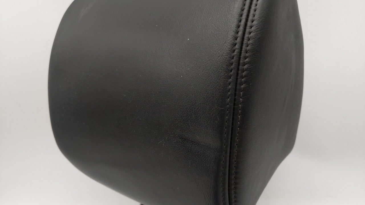 2006 Acura Tl Headrest Head Rest Front Driver Passenger Seat Fits OEM Used Auto Parts - Oemusedautoparts1.com