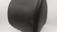 2006 Acura Tl Headrest Head Rest Front Driver Passenger Seat Fits OEM Used Auto Parts - Oemusedautoparts1.com