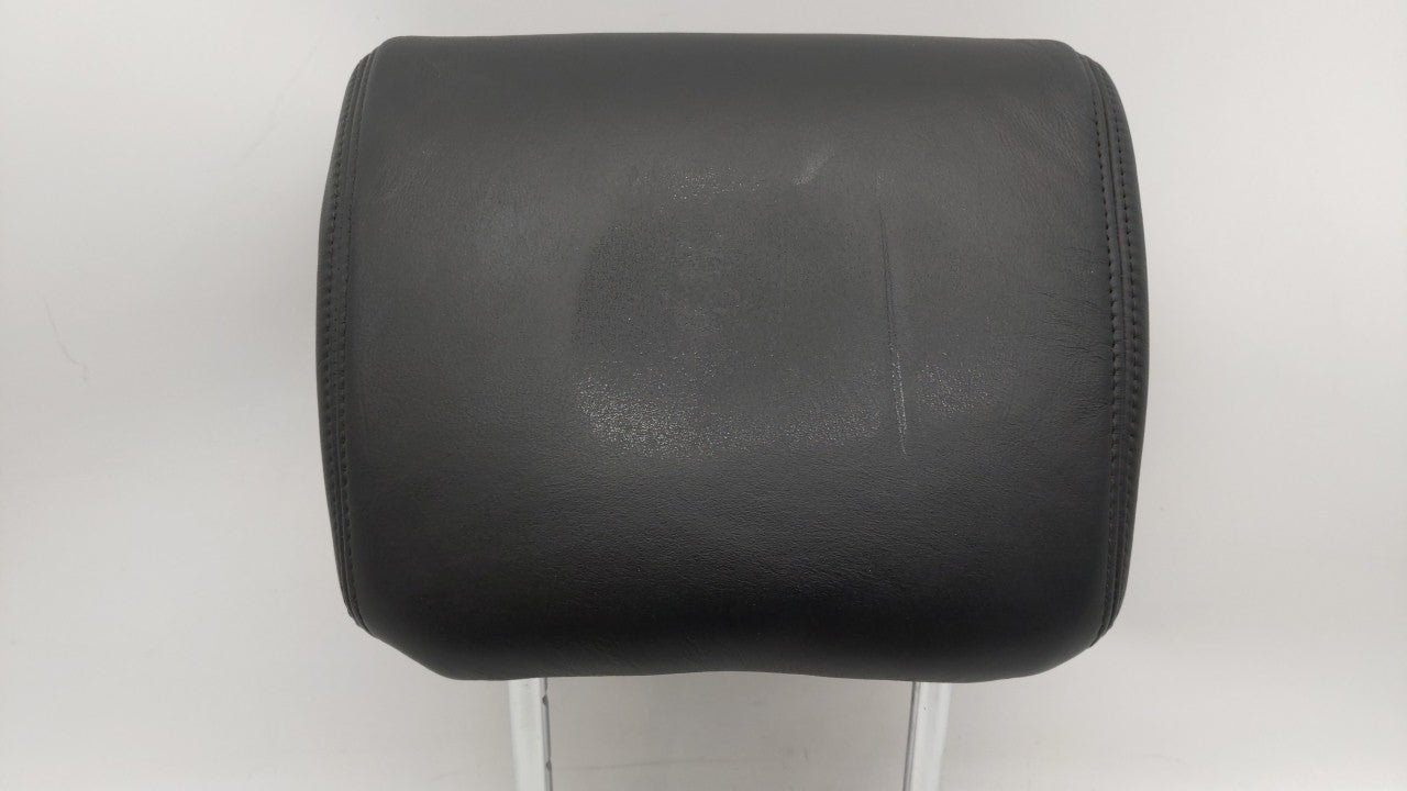 2006 Acura Tl Headrest Head Rest Front Driver Passenger Seat Fits OEM Used Auto Parts - Oemusedautoparts1.com