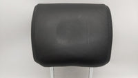 2006 Acura Tl Headrest Head Rest Front Driver Passenger Seat Fits OEM Used Auto Parts - Oemusedautoparts1.com