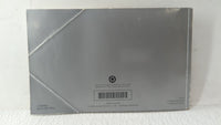 2006 Acura Tl Owners Manual Book Guide OEM Used Auto Parts - Oemusedautoparts1.com