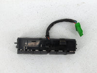 2004-2008 Acura Tl Climate Control Module Temperature AC/Heater Replacement P/N:M24722 Fits Fits 2004 2005 2006 2007 2008 OE