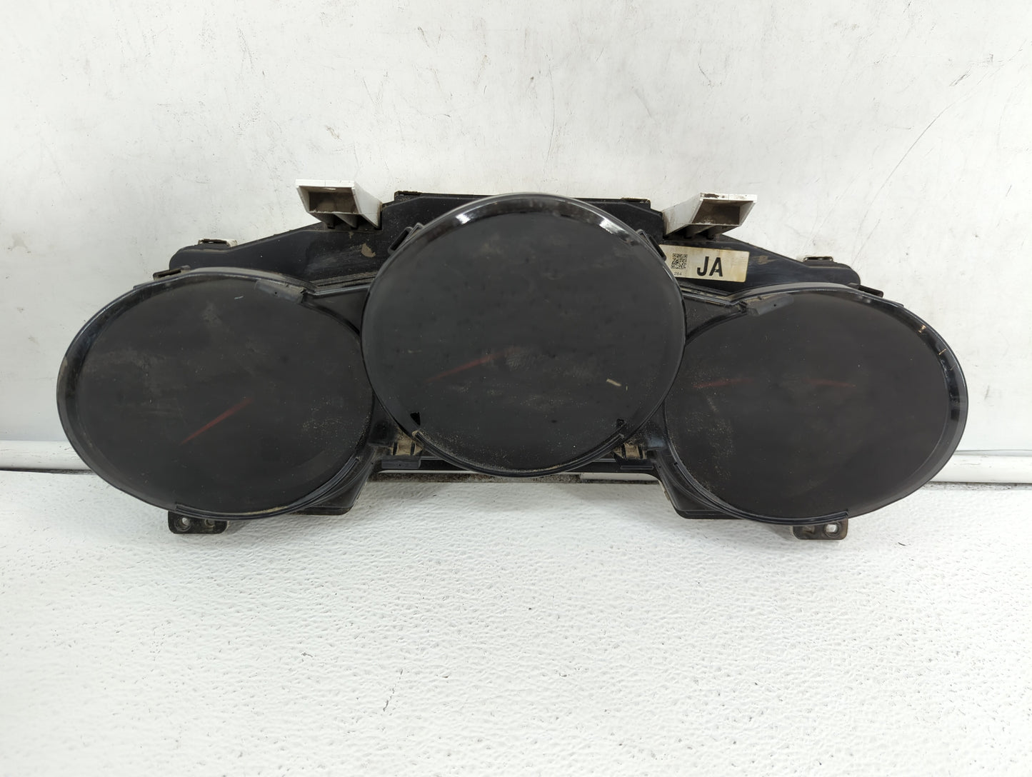 2005-2006 Acura Tl Instrument Cluster Speedometer Gauges P/N:78100-SEP-A220-M1 78100-SEP-A210-M1 Fits Fits 2005 2006 OEM Use
