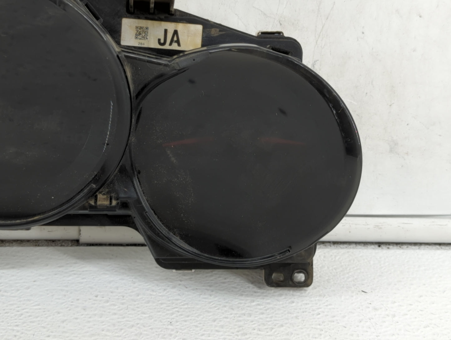 2005-2006 Acura Tl Instrument Cluster Speedometer Gauges P/N:78100-SEP-A220-M1 78100-SEP-A210-M1 Fits Fits 2005 2006 OEM Use