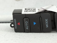 2004-2008 Acura Tl Climate Control Module Temperature AC/Heater Replacement P/N:M24723 M2477A Fits Fits 2004 2005 2006 2007 