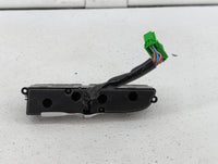 2004-2008 Acura Tl Climate Control Module Temperature AC/Heater Replacement P/N:M24723 M2477A Fits Fits 2004 2005 2006 2007 