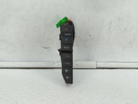 2004-2008 Acura Tl Climate Control Module Temperature AC/Heater Replacement P/N:M24722 Fits Fits 2004 2005 2006 2007 2008 OE