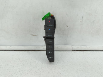 compare product 2004-2008 Acura Tl Climate Control Module Temperature AC/Heater Replacement P/N:M24722 Fits Fits 2004 2005 2006 2007 2008 OEM Used Auto Parts