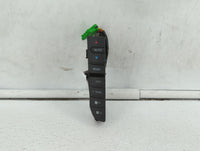 2004-2008 Acura Tl Climate Control Module Temperature AC/Heater Replacement P/N:M24722 Fits Fits 2004 2005 2006 2007 2008 OE