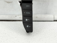 2004-2008 Acura Tl Climate Control Module Temperature AC/Heater Replacement P/N:M24722 Fits Fits 2004 2005 2006 2007 2008 OE