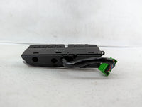 2004-2008 Acura Tl Climate Control Module Temperature AC/Heater Replacement P/N:M24722 Fits Fits 2004 2005 2006 2007 2008 OE