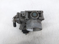 2005-2008 Acura Tl Throttle Body P/N:GMA3A Fits Fits 2005 2006 2007 2008 OEM Used Auto Parts - Oemusedautoparts1.com