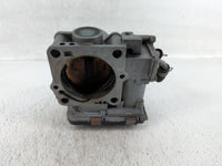 2005-2008 Acura Tl Throttle Body P/N:GMA3A Fits Fits 2005 2006 2007 2008 OEM Used Auto Parts - Oemusedautoparts1.com
