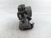 2005-2008 Acura Tl Throttle Body P/N:GMA3A Fits Fits 2005 2006 2007 2008 OEM Used Auto Parts - Oemusedautoparts1.com