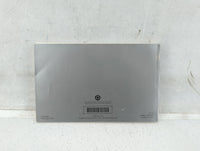 2006 Acura Tl Owners Manual Book Guide P/N:00X31-SEP-6200 OEM Used Auto Parts - Oemusedautoparts1.com