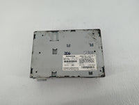 2004-2006 Acura Tl Radio AM FM Cd Player Receiver Replacement P/N:39100-SEP-A020 39100-SEP-A010 Fits Fits 2004 2005 2006 OEM