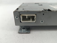 2004-2006 Acura Tl Radio AM FM Cd Player Receiver Replacement P/N:39100-SEP-A020 39100-SEP-A010 Fits Fits 2004 2005 2006 OEM