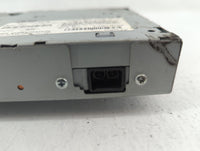 2004-2006 Acura Tl Radio AM FM Cd Player Receiver Replacement P/N:39100-SEP-A020 39100-SEP-A010 Fits Fits 2004 2005 2006 OEM