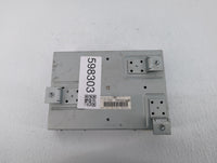 2004-2006 Acura Tl Radio AM FM Cd Player Receiver Replacement P/N:39100-SEP-A020 39100-SEP-A010 Fits Fits 2004 2005 2006 OEM