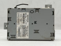 2006 Acura Tl Chassis Control Module Ccm Bcm Body Control - Oemusedautoparts1.com