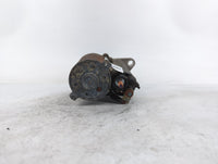 2005-2006 Acura Tl Car Starter Motor Solenoid OEM P/N:280-6000 Fits Fits 2005 2006 2007 OEM Used Auto Parts - Oemusedautopar