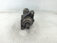 2005-2006 Acura Tl Car Starter Motor Solenoid OEM Fits Fits 2005 2006 2007 OEM Used Auto Parts - Oemusedautoparts1.com