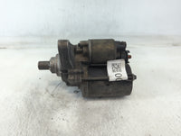 2005-2006 Acura Tl Car Starter Motor Solenoid OEM Fits Fits 2005 2006 2007 OEM Used Auto Parts - Oemusedautoparts1.com