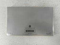 2006 Acura Tl Owners Manual Book Guide OEM Used Auto Parts - Oemusedautoparts1.com