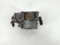 2005-2008 Acura Tl Throttle Body P/N:GMA3A_U10896227311 Fits Fits 2005 2006 2007 2008 OEM Used Auto Parts - Oemusedautoparts