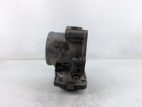 2005-2008 Acura Tl Throttle Body P/N:GMA3A_U10896227311 Fits Fits 2005 2006 2007 2008 OEM Used Auto Parts - Oemusedautoparts