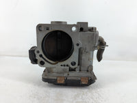 2005-2008 Acura Tl Throttle Body P/N:GMA3A_U10896227311 Fits Fits 2005 2006 2007 2008 OEM Used Auto Parts - Oemusedautoparts