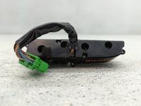 2004-2008 Acura Tl Climate Control Module Temperature AC/Heater Replacement P/N:HTS >ABS+PC< M24723 2 Fits OEM Used Auto Par