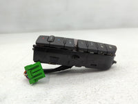 2004-2008 Acura Tl Climate Control Module Temperature AC/Heater Replacement P/N:M24722 Fits Fits 2004 2005 2006 2007 2008 OE