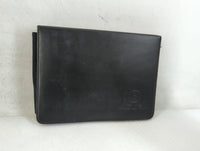 2006 Acura Tl Owners Manual Book Guide P/N:31SEP620 00X31-SEP-6201 OEM Used Auto Parts - Oemusedautoparts1.com