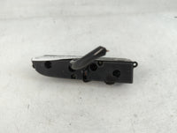 2004-2008 Acura Tl Climate Control Module Temperature AC/Heater Replacement P/N:M24722 Fits Fits 2004 2005 2006 2007 2008 OE
