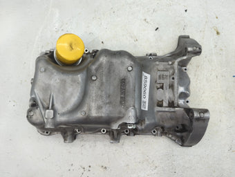 compare product 2006 Acura Tl Engine Oil Pan Fits OEM Used Auto Parts