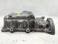 2006 Acura Tl Engine Oil Pan Fits OEM Used Auto Parts - Oemusedautoparts1.com