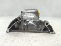 2006 Acura Tl Engine Oil Pan Fits OEM Used Auto Parts - Oemusedautoparts1.com