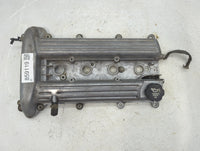 2006 Acura Tl Driver Left Cylinder Head Valve Cover P/N:90537869 Fits OEM Used Auto Parts - Oemusedautoparts1.com