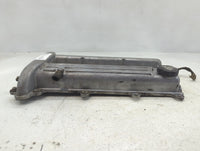 2006 Acura Tl Driver Left Cylinder Head Valve Cover P/N:90537869 Fits OEM Used Auto Parts - Oemusedautoparts1.com