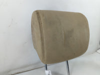 2005-2006 Acura Tl Headrest Head Rest Front Driver Passenger Seat Fits Fits 2005 2006 OEM Used Auto Parts - Oemusedautoparts