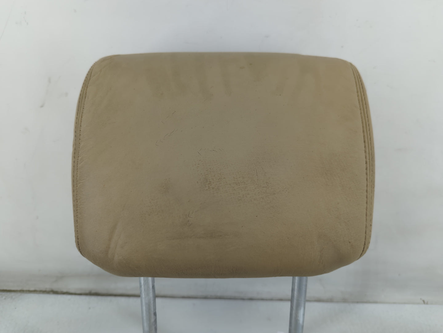 2005-2006 Acura Tl Headrest Head Rest Front Driver Passenger Seat Fits Fits 2005 2006 OEM Used Auto Parts - Oemusedautoparts
