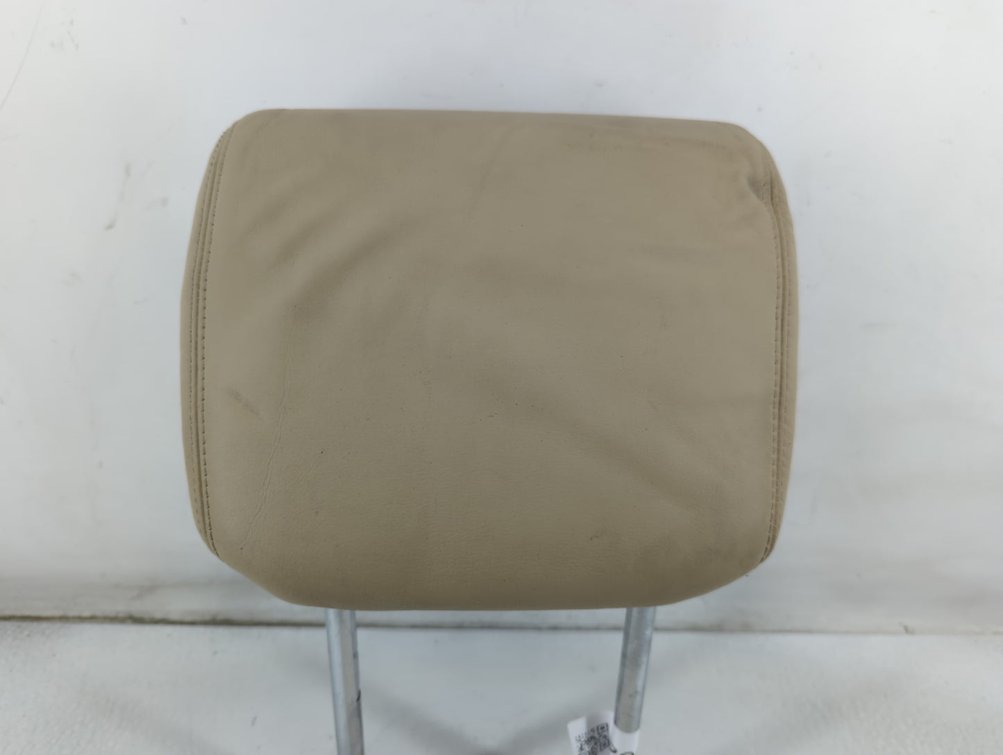 2005-2006 Acura Tl Headrest Head Rest Front Driver Passenger Seat Fits Fits 2005 2006 OEM Used Auto Parts - Oemusedautoparts