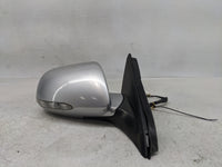2005-2008 Acura Tsx Side Mirror Replacement Passenger Right View Door Mirror Fits Fits 2005 2006 2007 2008 OEM Used Auto Par