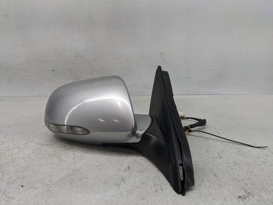 2005-2008 Acura Tsx Side Mirror Replacement Passenger Right View Door Mirror Fits Fits 2005 2006 2007 2008 OEM Used Auto Par