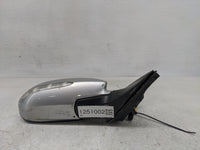 2005-2008 Acura Tsx Side Mirror Replacement Passenger Right View Door Mirror Fits Fits 2005 2006 2007 2008 OEM Used Auto Par