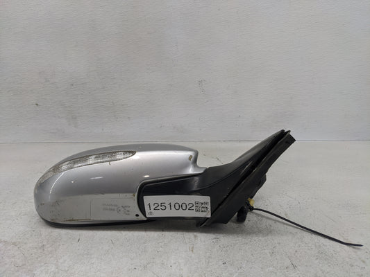 2005-2008 Acura Tsx Side Mirror Replacement Passenger Right View Door Mirror Fits Fits 2005 2006 2007 2008 OEM Used Auto Parts
