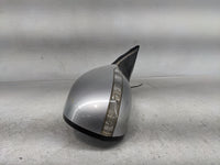 2005-2008 Acura Tsx Side Mirror Replacement Passenger Right View Door Mirror Fits Fits 2005 2006 2007 2008 OEM Used Auto Par