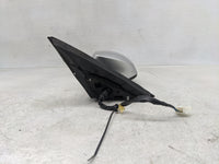 2005-2008 Acura Tsx Side Mirror Replacement Passenger Right View Door Mirror Fits Fits 2005 2006 2007 2008 OEM Used Auto Par